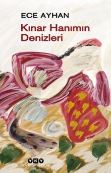 Kınar Hanımın Denizleri