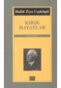 Kırık Hayatlar