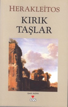 Kırık Taşlar