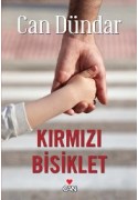 Kırmızı Bisiklet