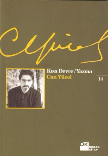 Kısa Devre