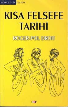 Kısa Felsefe Tarihi