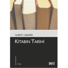 Kitabın Tarihi