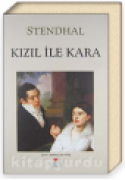 Kızıl İle Kara