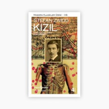 Kızıl