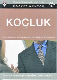 Koçluk