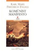 Komünist Manifesto