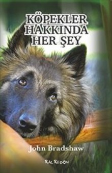Köpekler Hakkında Her şey