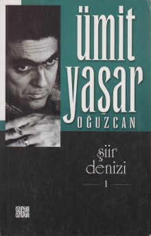 Kör Ayna
