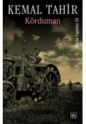 Körduman