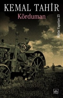 Körduman