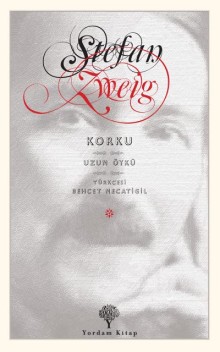 Korku