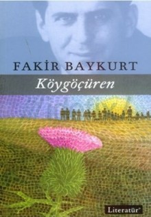 Köygöçüren