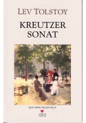 Kreutzer Sonat