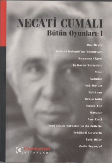 Kristof Kolomb'un Yumurtası