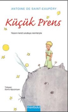 Küçük Prens