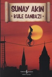 Kule Canbazı