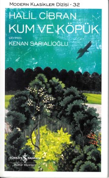 Kum Ve Köpük