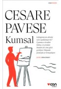 Kumsal