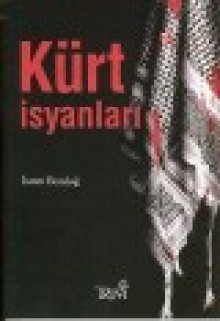 Kürt İsyanları