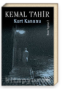 Kurt Kanunu