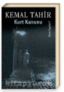 Kurt Kanunu