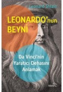 Leonardo'nun Beyni