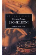 Leone Leoni