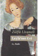 Leyla'nın Evi