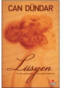 Lüsyen