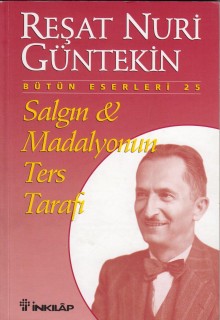 Salgın
