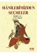 Manilerimizden Seçmeler