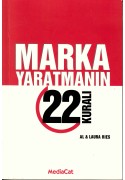 Marka Yaratmanın 22 Kuralı