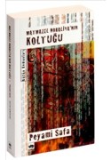 Matmazel Noraliya'nın Koltuğu
