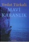 Mavi Karanlık