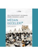 Medan Geceleri