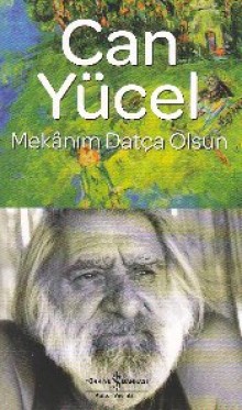 Mekanım Datça Olsun