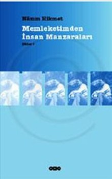 Memleketimden İnsan Manzaraları