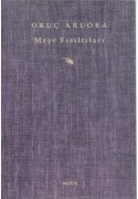 Meşe Fısıltıları