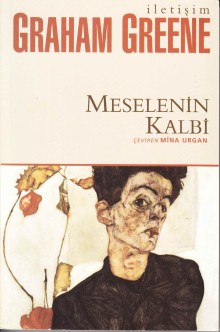 Meselenin Kalbi