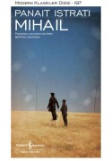 Mıhaıl