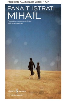 Mihail