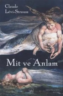 Mit Ve Anlam