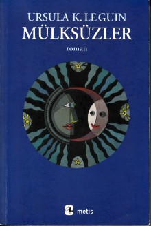 Mülksüzler