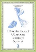 şeytan İşi