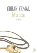 Murtaza