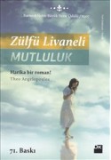 Mutluluk