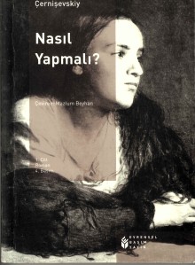 Nasıl Yapmalı 1.cilt