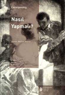 Nasıl Yapmalı 2.cilt