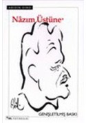 Nazım üstüne